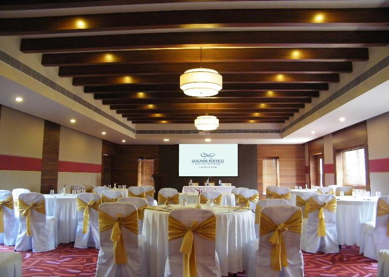 Poetree Thekkady Hotel Exterior foto